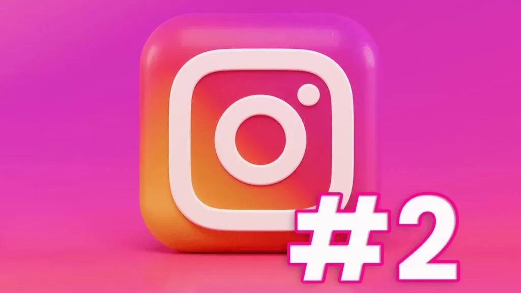 Instagram Etkileşim Arttırma – 2022’de 10 Adımda Etkileşim