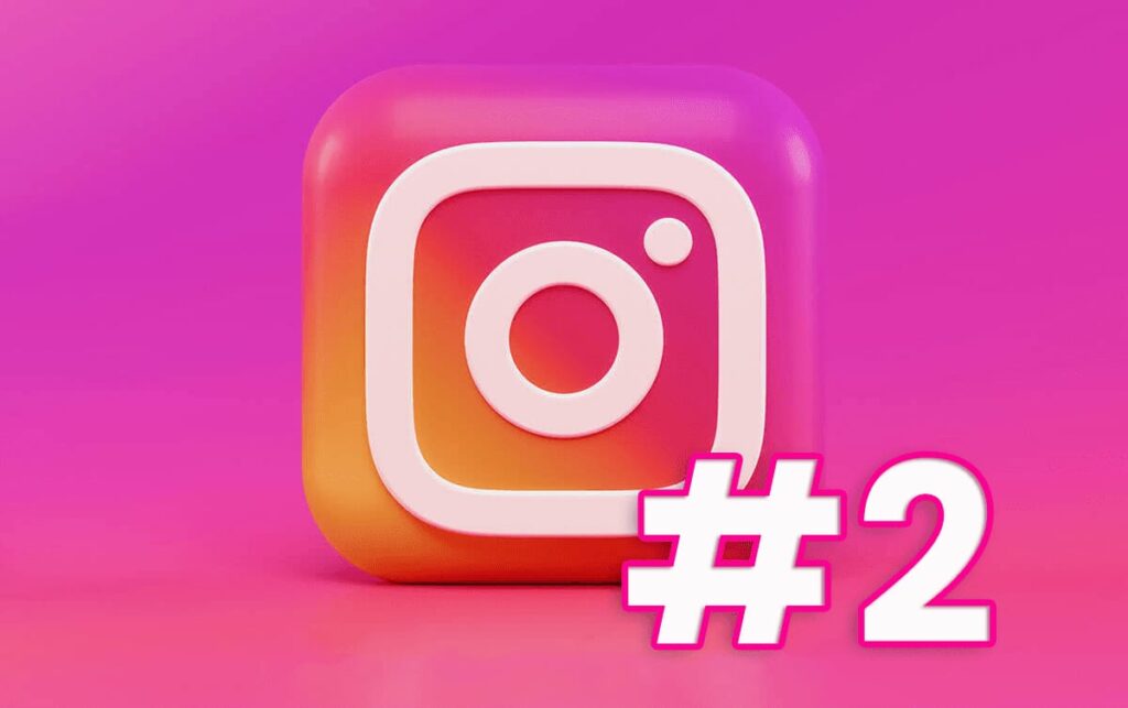 Instagram Etkileşim Arttırma – 2022’de 10 Adımda Etkileşim