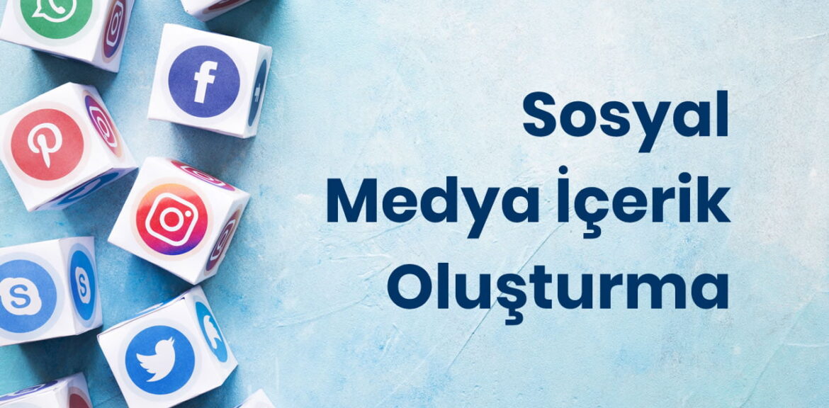 Instagram İçeriği Oluşturma Teknikleri