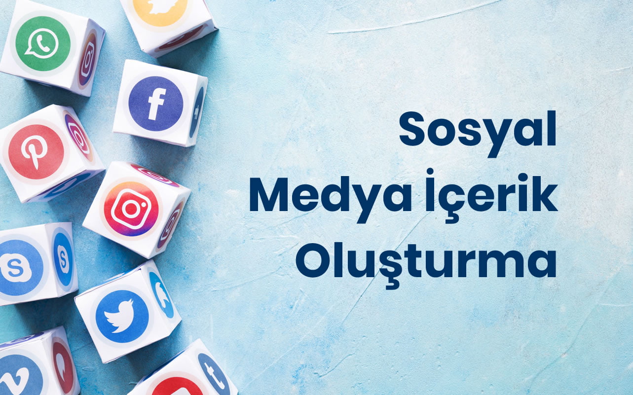 Instagram İçeriği Oluşturma Teknikleri