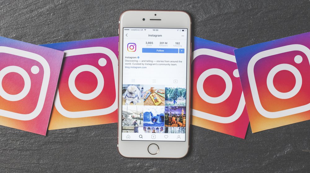 İnstagram Reklam İzni Nasıl Alınır? İnstagram Reklam İzni Nasıl Alınır?