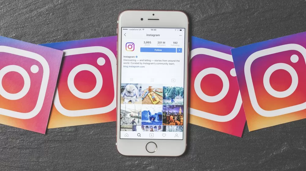 İnstagram Reklam İzni Nasıl Alınır? İnstagram Reklam İzni Nasıl Alınır?