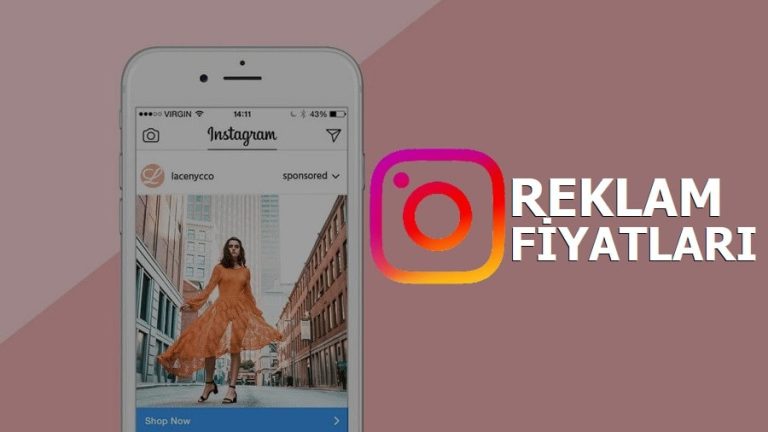 Instagram Reklam Verme Fiyatları ve Güncel Reklam Rehberi