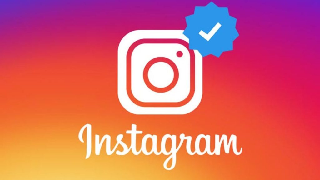 Instagram Mavi Tik Nasıl Alınır? Güncel Doğrulama Rehberi