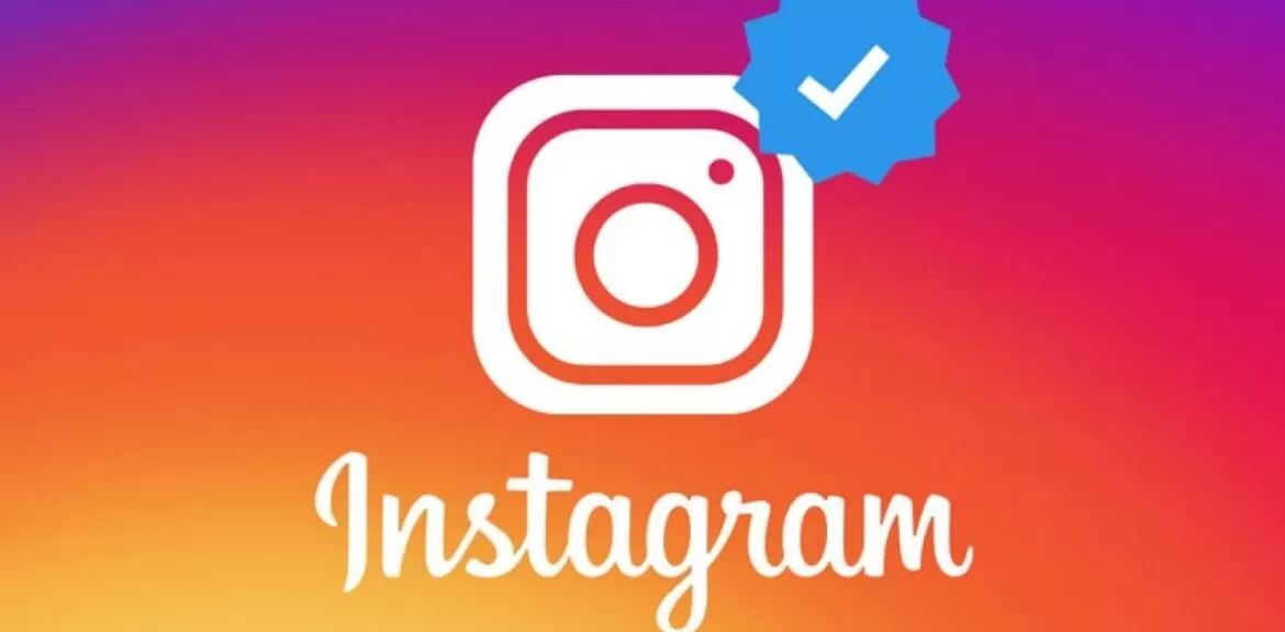 Instagram’da Hesap Doğrulama ve Mavi Tik Alma 2022