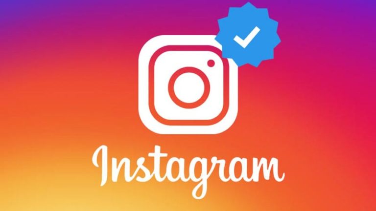 Instagram Mavi Tik Nasıl Alınır? Güncel Doğrulama Rehberi