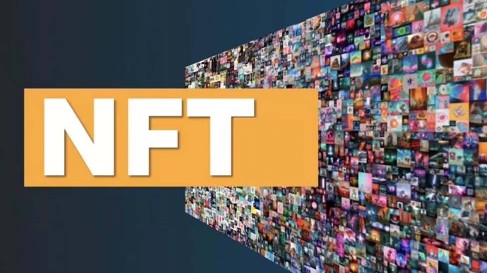 NFT Nedir, Nasıl Yapılır? Yeni Başlayanlara NFT Nedir, Nasıl Yapılır? Yeni Başlayanlara