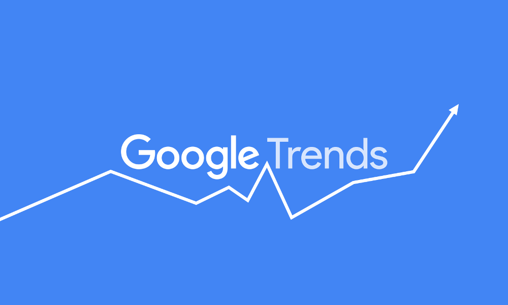 SEO İçin Google Trends Nasıl Kullanılır?