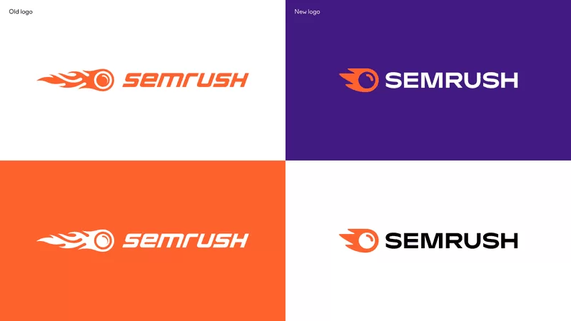 Semrush Rehberi: Analiz + Uygulama = Sonuç Semrush Rehberi: Analiz + Uygulama = Sonuç