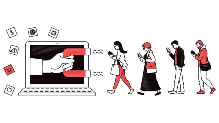 Sosyal Medya Pazarlaması Nedir? Nasıl Yapılır?