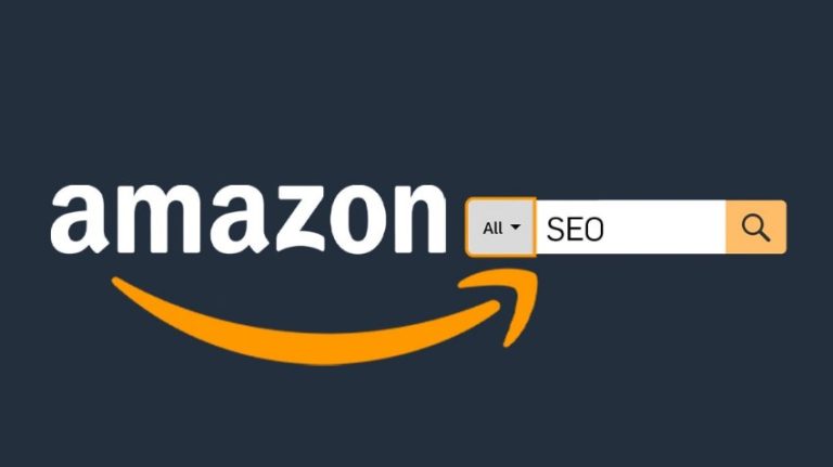Amazon SEO Rehberi: Nedir ve Nasıl Yapılır?