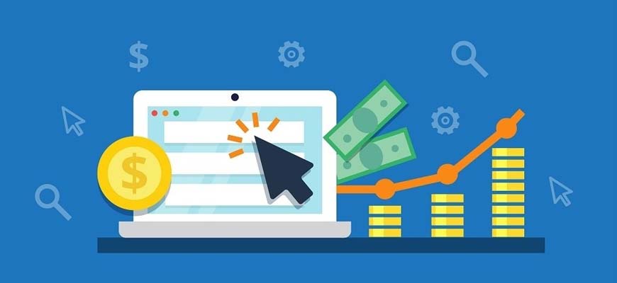 CPC (Cost Per Click) Nedir? Nasıl Hesaplanır?