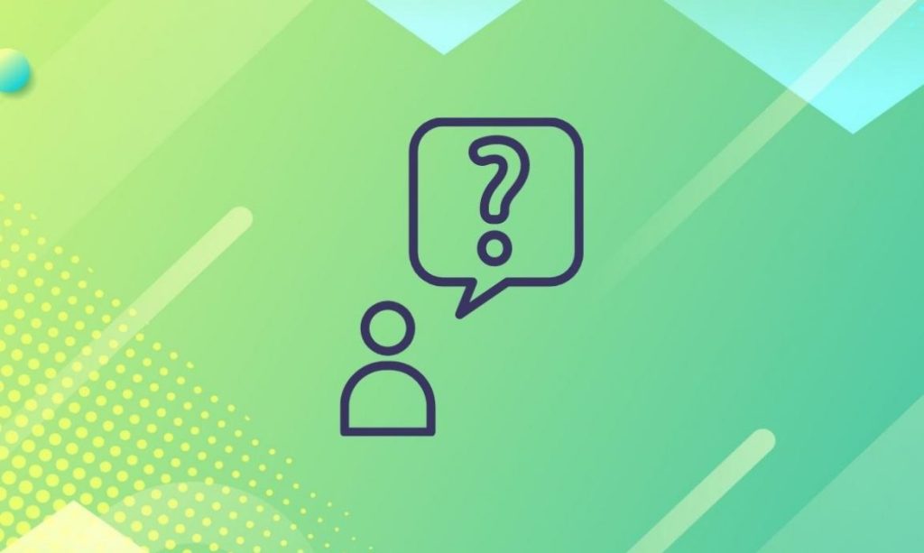 Cross Marketing Nedir? Örnekleri ve Stratejileri