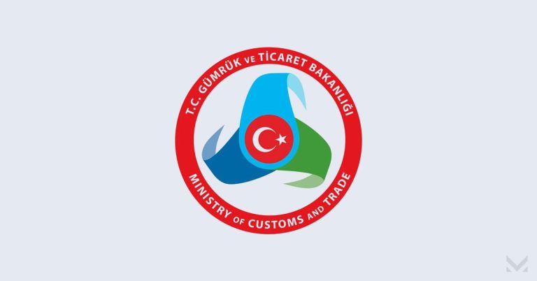 ETBİS Nedir? ETBİS’e Nasıl Kayıt Olunur?