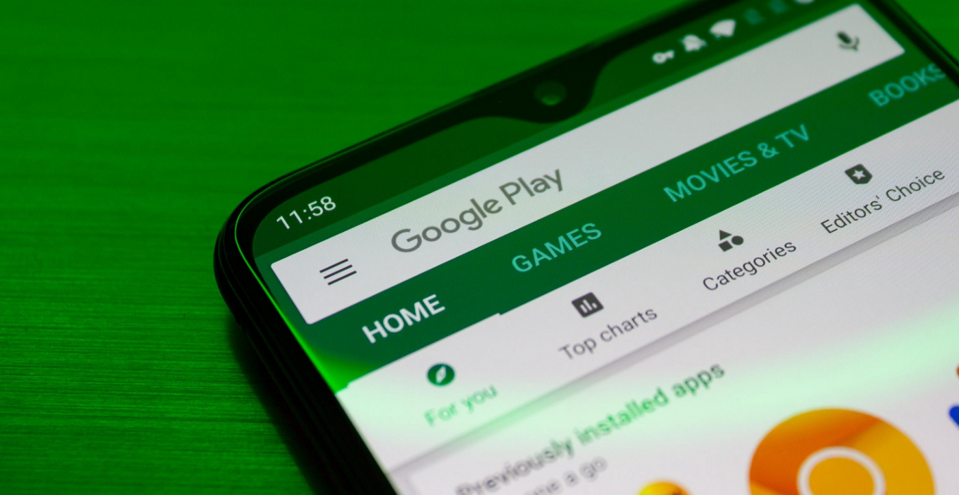 Google Play Store SEO'su Nasıl Yapılır?