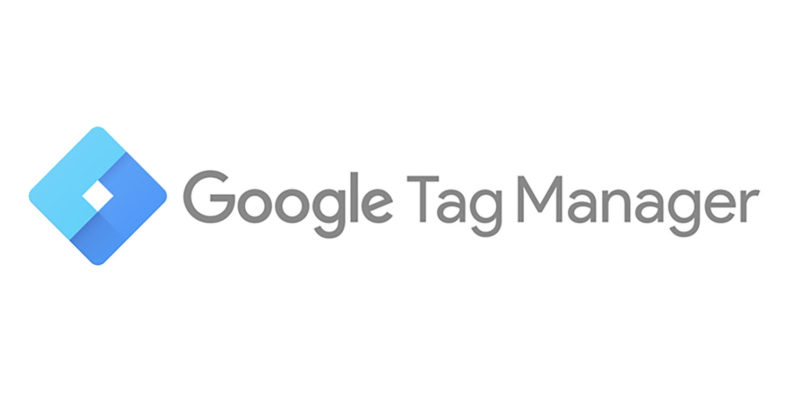 Google Tag Manager Nedir? Ne İşe Yarar?