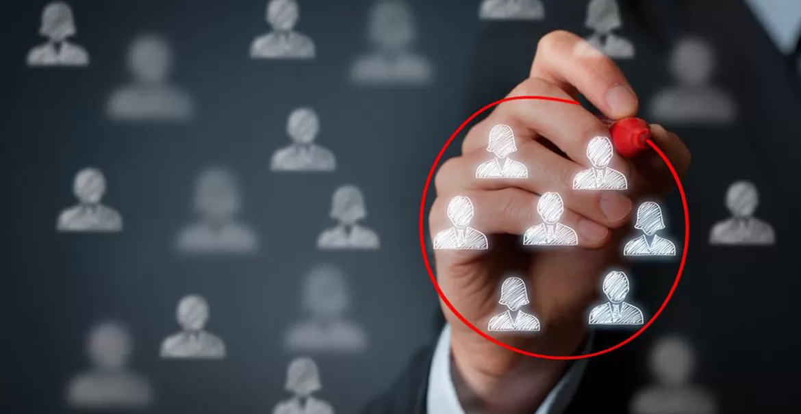 Hedef Kitle Nedir? Nasıl Belirlenir ve Örnekleri Nelerdir?