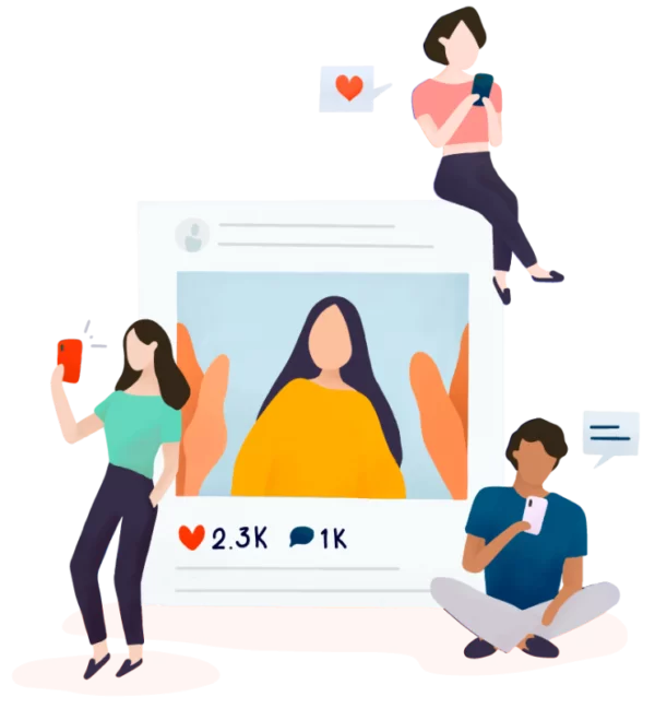 Instagram Reklam Ekonomik Paket