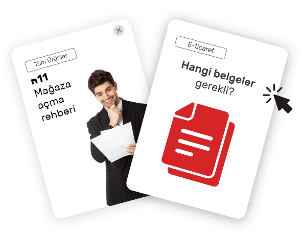 N11 Mağaza Açma Rehberi: Nasıl Satıcı Olunur?