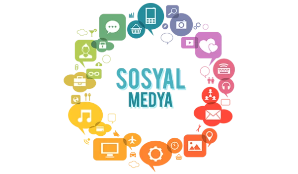 Sosyal Medya Yönetimi (Size Özel Paket)