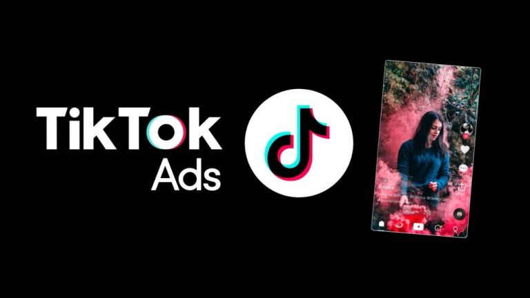 TikTok Reklam Nasıl Verilir? Ads Manager Rehberi