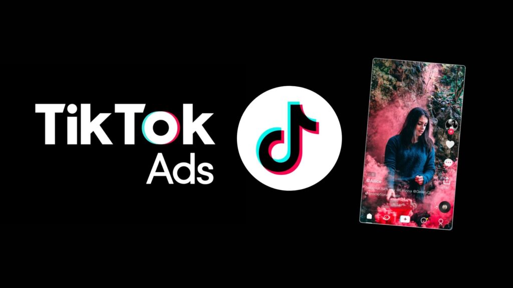 Tiktok Reklam Nasıl Verilir?