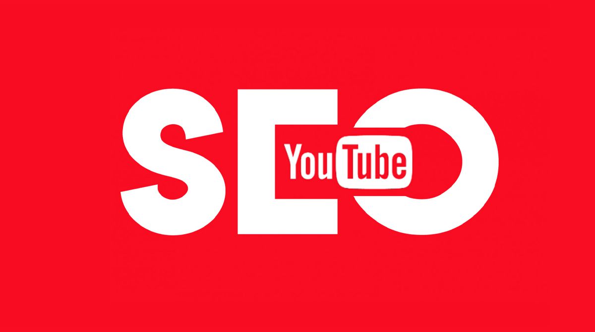 YouTube SEO Nedir? Video Optimizasyonu Nasıl Yapılır?