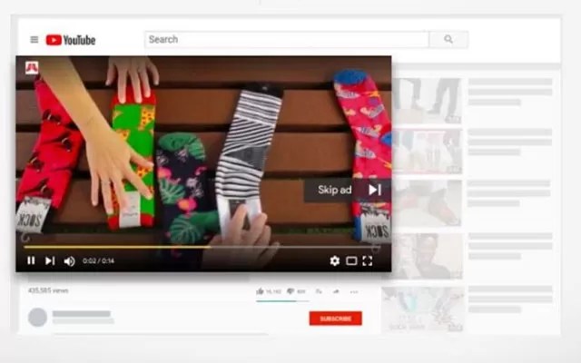 YouTube’da Reklam Nasıl Verilir? YouTube’da Reklam Nasıl Verilir?