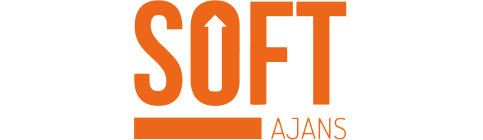 Soft Ajans ® | Web Tasarım, SEO ve Dijital Pazarlama Ajansı