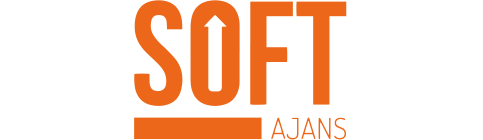 Soft Ajans ® | Web Tasarım, SEO ve Dijital Pazarlama Ajansı