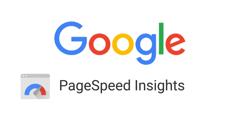 Google PageSpeed Insights Nedir? Nasıl Kullanılır? Google PageSpeed Insights Nedir? Nasıl Kullanılır?