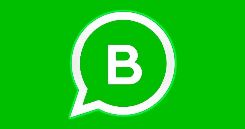 WhatsApp Business Hesabı Nedir, Nasıl Açılır?