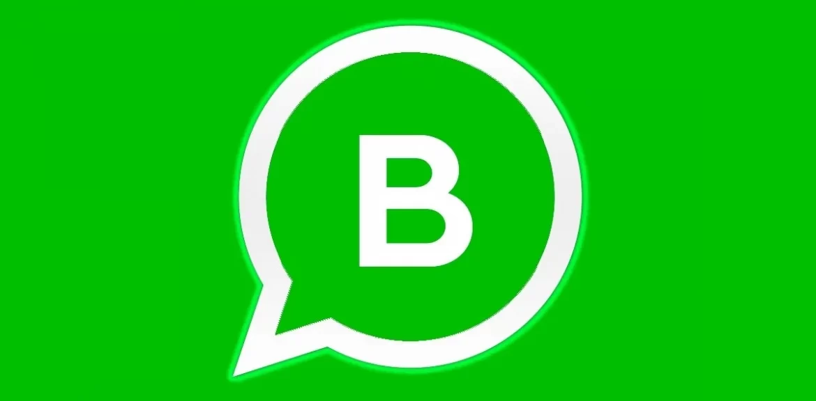 WhatsApp Business (İşletme) Hesabı Nedir, Nasıl Açılır?