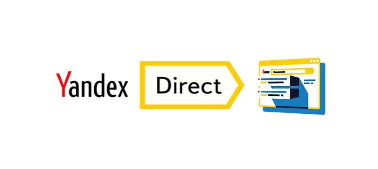 Yandex Direct Nedir? Nasıl Kullanılır? Yandex Direct Nedir? Nasıl Kullanılır?