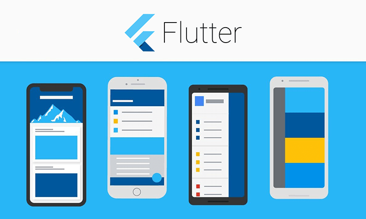 Flutter Nedir, Ne İşe Yarar ve Nasıl Kurulur?