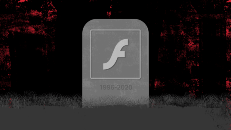 Flash Player Yerine Ne Kullanılabilir? Alternatifler