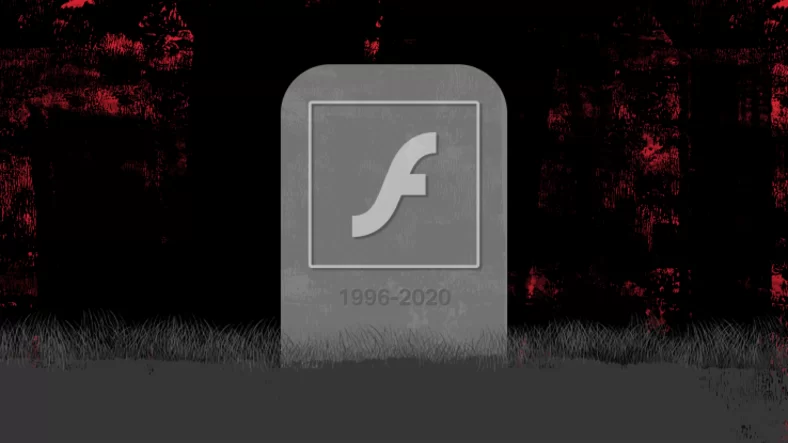 Flash Player Yerine Ne Kullanılabilir?