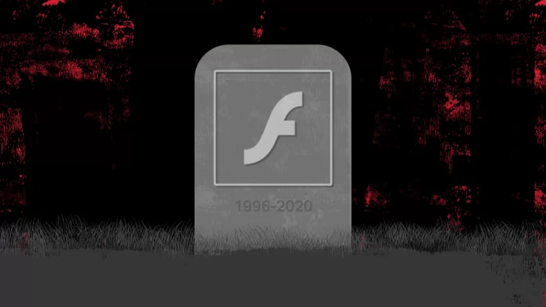 Flash Player Yerine Ne Kullanılabilir? Flash Player Yerine Ne Kullanılabilir?