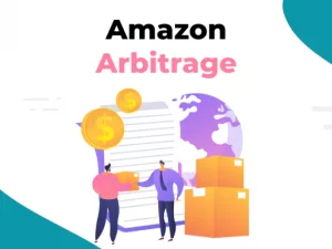 Amazon Online Arbitrage Nedir