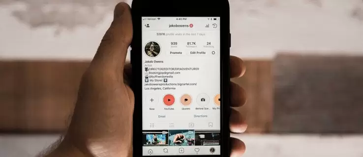 Link Bio'da Nedir? Instagram'da Link Bio'da Ne Demek? Link Bio'da Nedir? Instagram'da Link Bio'da Ne Demek?