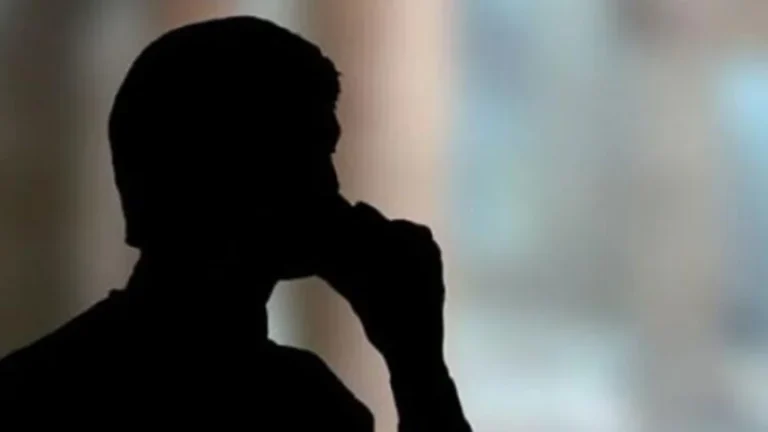 CTB Reklam Nedir? Özellikleri ve Faydaları