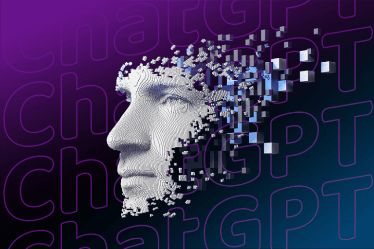 ChatGPT Nedir? Nasıl Kullanılır? Kapsamlı Rehber