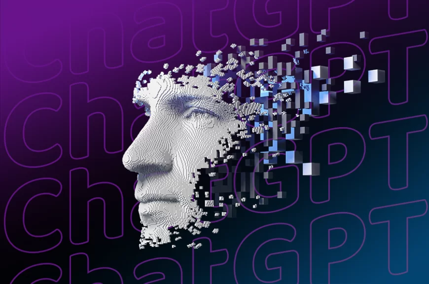 ChatGPT Nedir? Nasıl Kullanılır? ChatGPT Nedir? Nasıl Kullanılır?