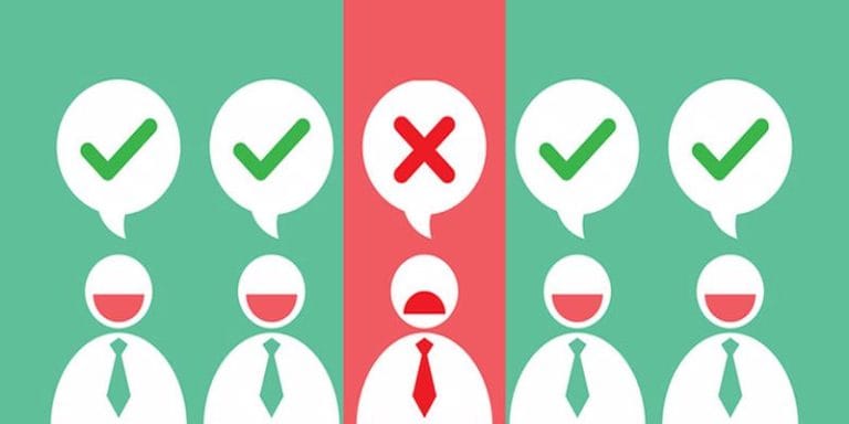 Dijital İtibar Nedir ve Neden Önemlidir?