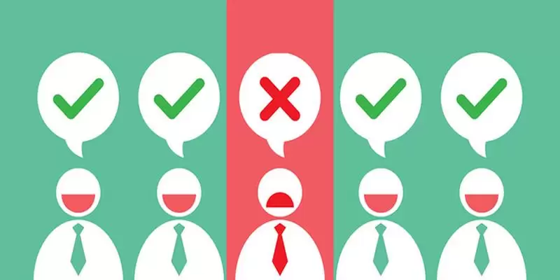 Dijital İtibar Nedir ve Neden Önemlidir? Dijital İtibar Nedir ve Neden Önemlidir?