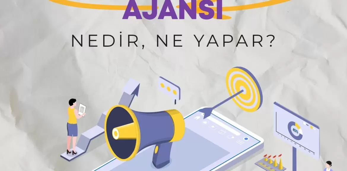 Dijital Performans Ajansı: İşletmenizin Dijital Başarısını Artırın Dijital Performans Ajansı: İşletmenizin Dijital Başarısını Artırın
