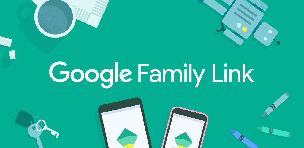 Google Family Link Nedir, Nasıl Kullanılır ve Ne İşe Yarar?