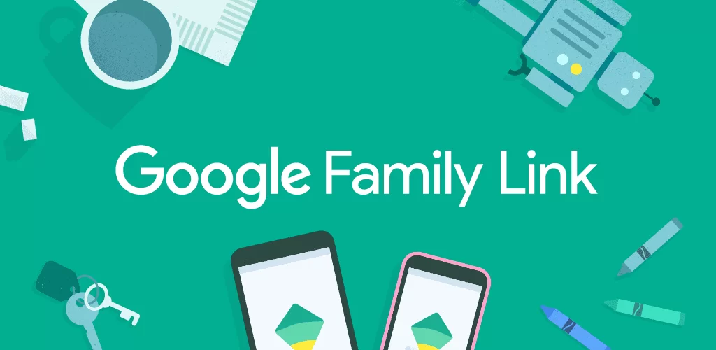 Google Family Link Nedir, Nasıl Kullanılır ve Ne İşe Yarar? Google Family Link Nedir, Nasıl Kullanılır ve Ne İşe Yarar?