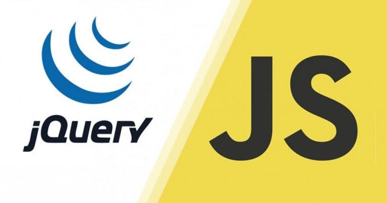 jQuery Nedir, Ne İşe Yarar? Kullanım Rehberi