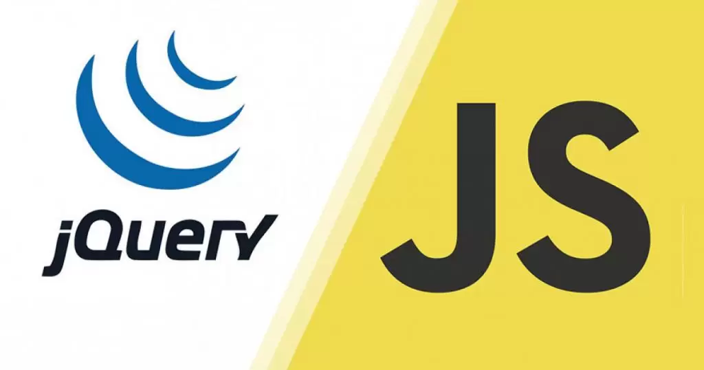 JQuery Nedir, Neye İşe Yarar? JQuery Nedir, Neye İşe Yarar?